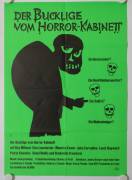 Terror in the Wax Museum (Der Bucklige vom Horror-Kabinett)